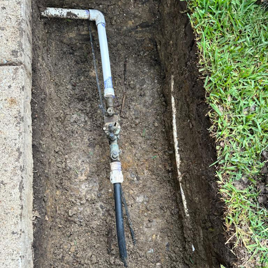 antes,-back-flow-preventer-main-valve-irrigation-(1)