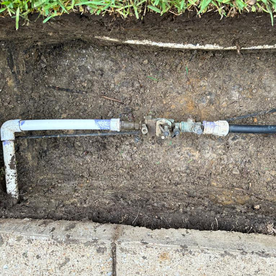 antes,-back-flow-preventer-main-valve-irrigation-(2)