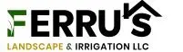 Landscaping in Rowlett TX – Ferrus Landscape