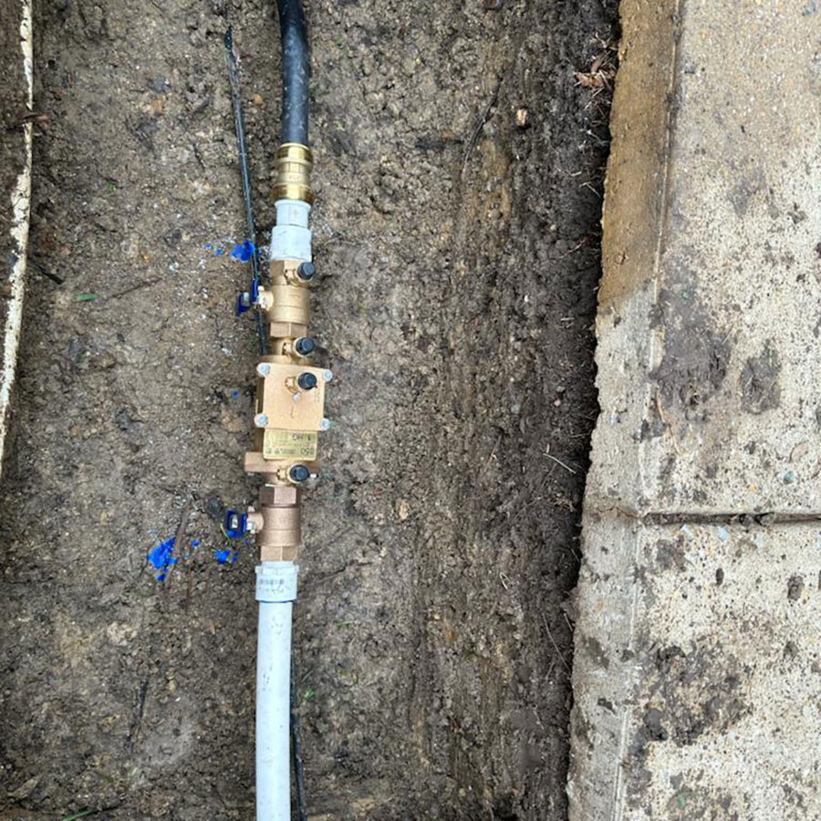 despues.-back-flow-preventer-main-valve-irrigation