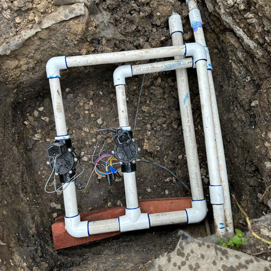 irrigation-zone-valves-(2)