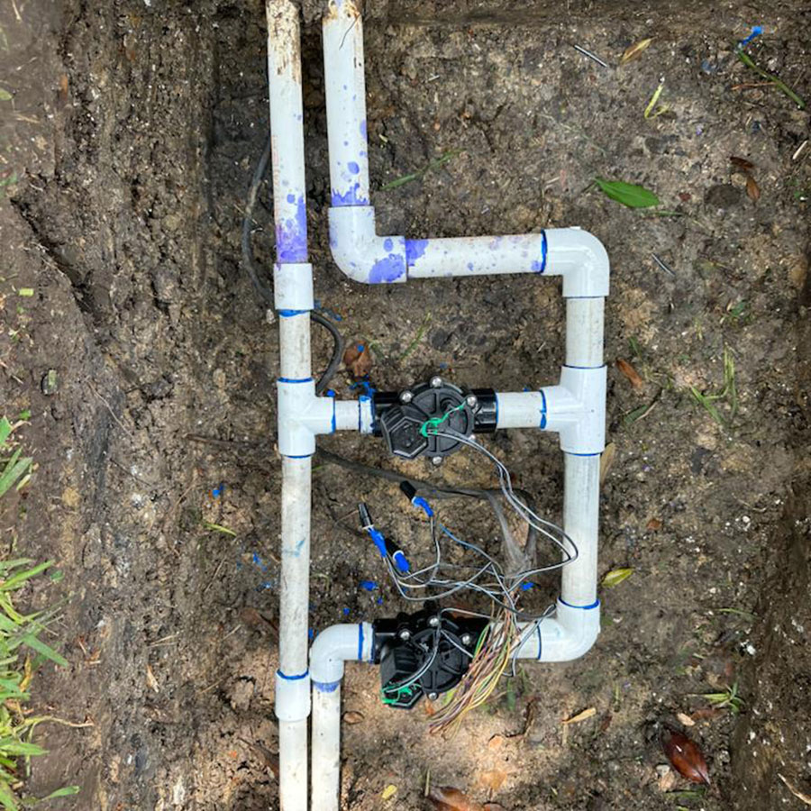 irrigation-zone-valves