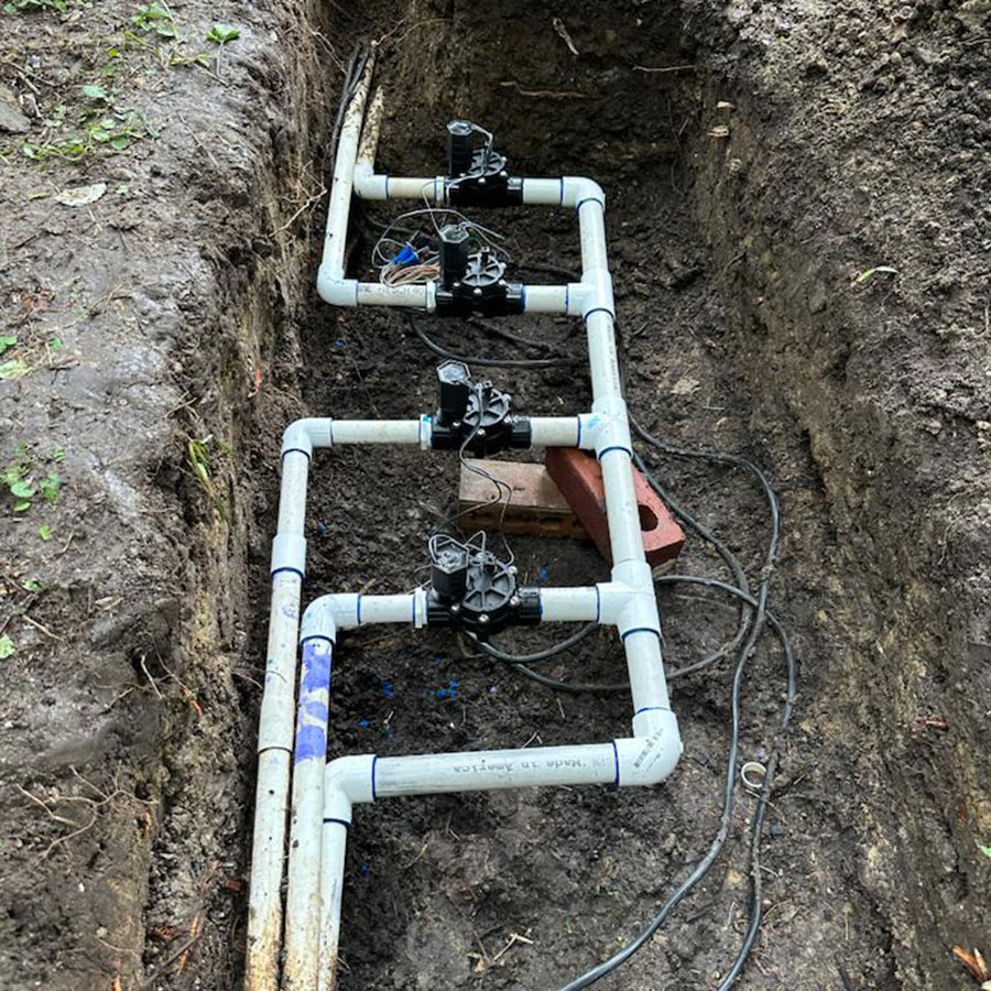 main-shut-off-valve-back-flow-preventer-device