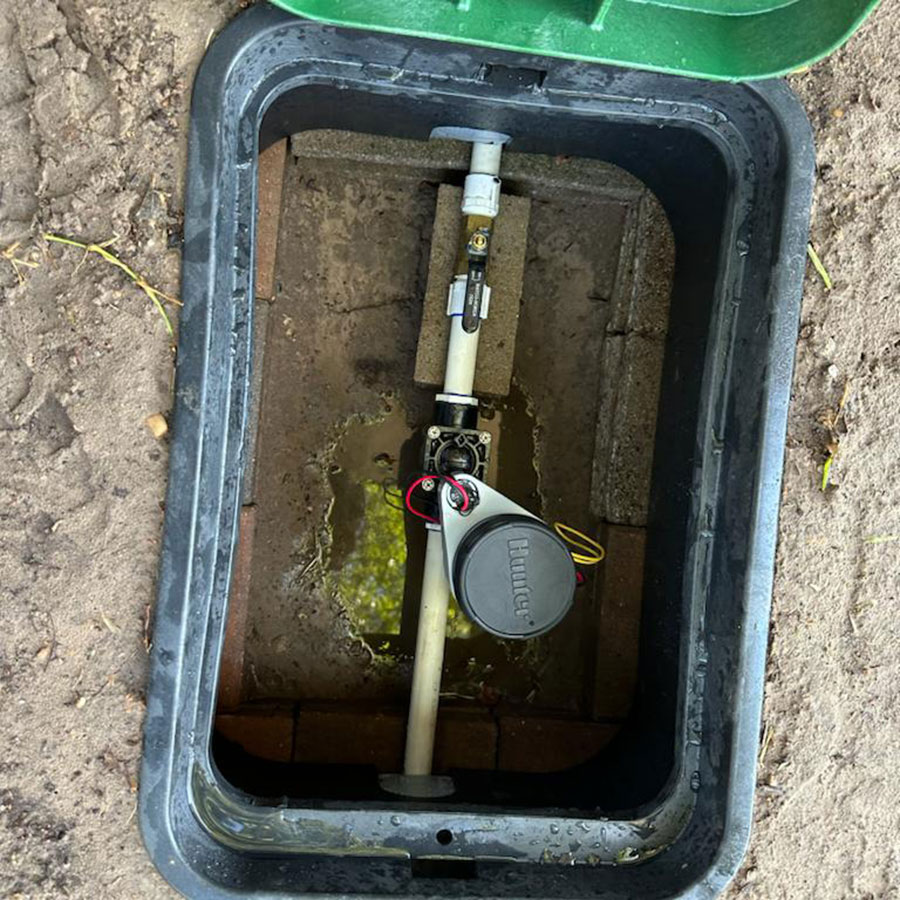single-zone-irrigation-controller-(1)