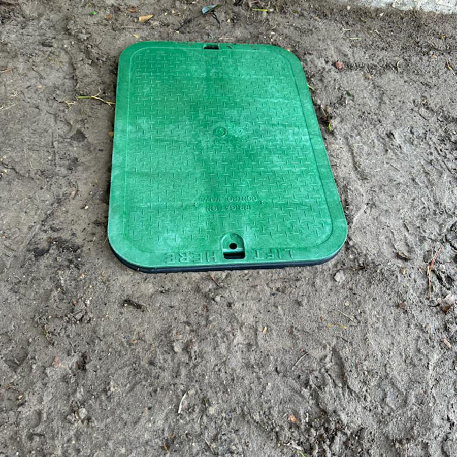 single-zone-irrigation-controller-(2)