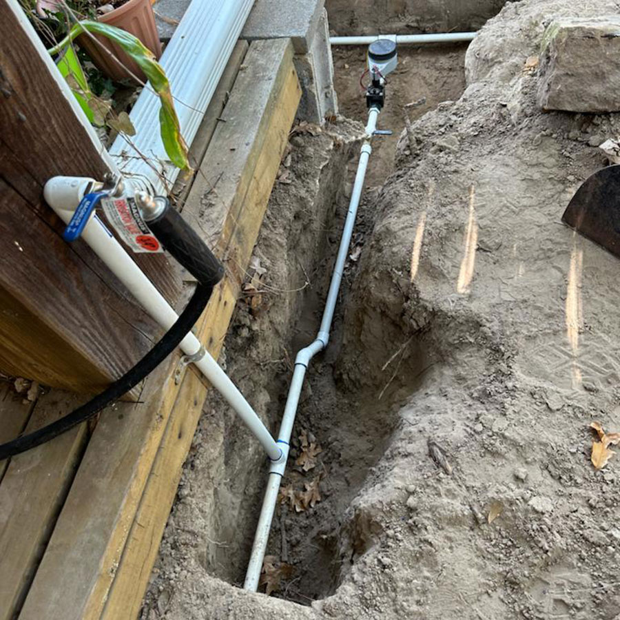 water-faucet-upgrade