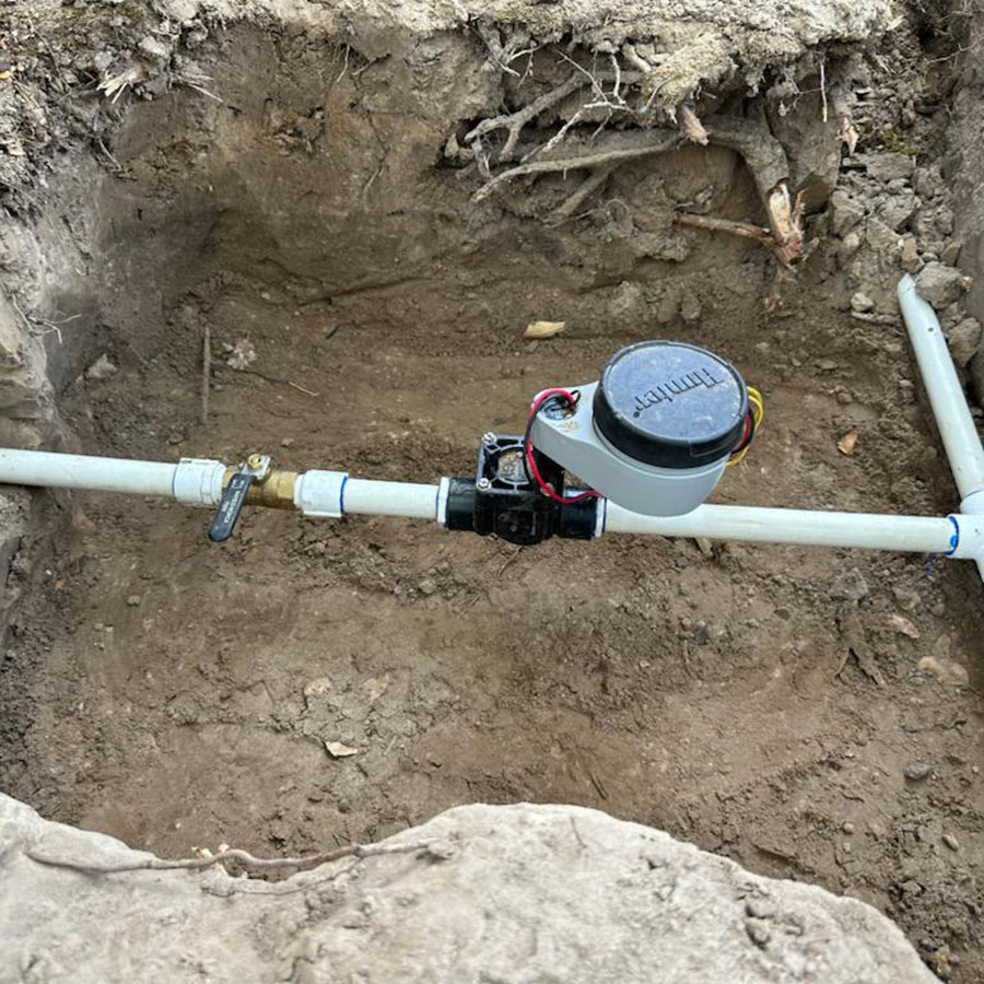 water-main-line-shut-off-valve-(2)